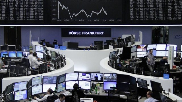 <p>
	<em>Снимка: архив Ройтерс</em></p>
