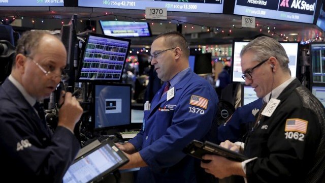 <p>
	<em>Снимка: архив Ройтерс</em></p>
