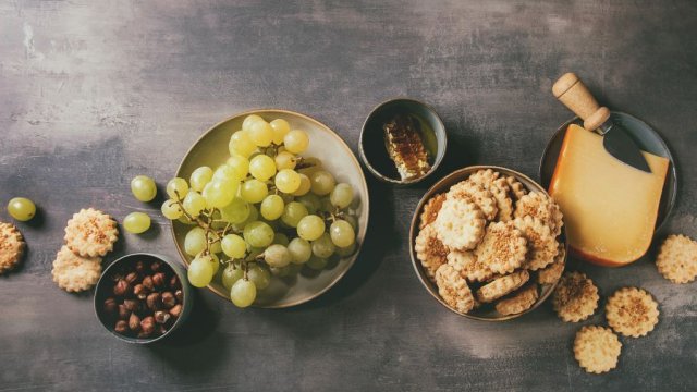 Снимка: Natasha Breen/REDA/Universal Images Group via Getty Images