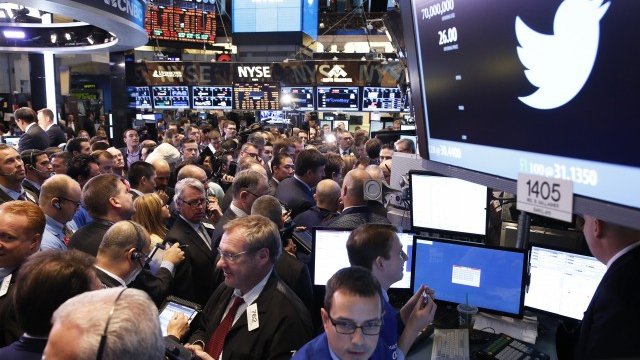 <p>
	<em>Снимка: Ройтерс</em></p>
