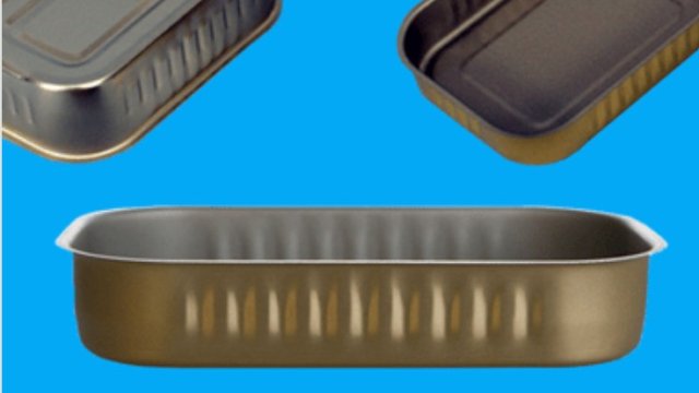 Снимка: bulmetal.com
