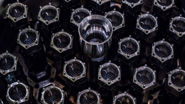 <p>
	<em>Снимка: Akos Stiller/Bloomberg</em></p>
