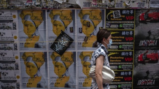 <p>
	<em>Снимка: Ivan Abreu/Bloomberg</em></p>
