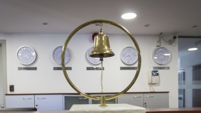 <p>
	<em>Снимка: Investor Media Group</em></p>
