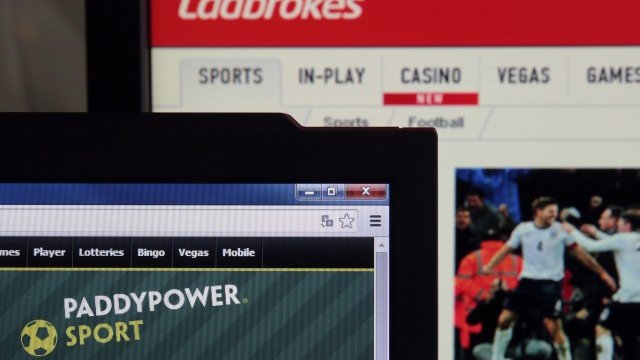 <p>
	<em>Снимка: архив Ройтерс</em></p>
