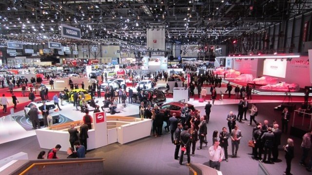 <p>
	<em>Снимка: Automedia.bg</em></p>
