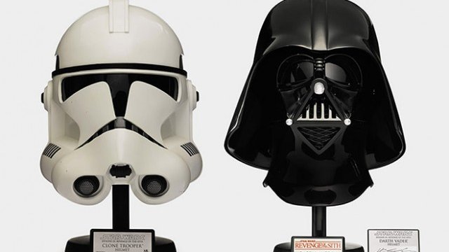 <p>
	Снимка: sothebys.com</p>
