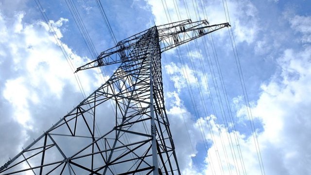 Снимка: Pixabay