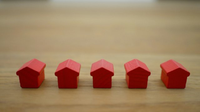 Снимка: unsplash.com