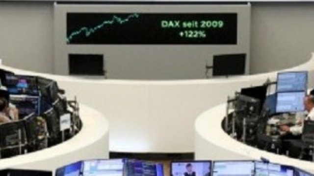 <p>
	Снимка: gettyimages</p>
