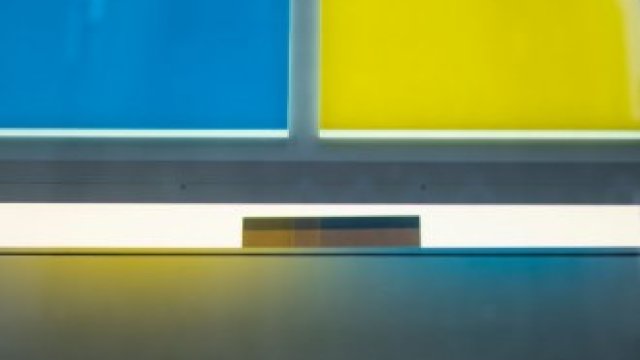 <p>
	Снимка: gettyimages</p>
