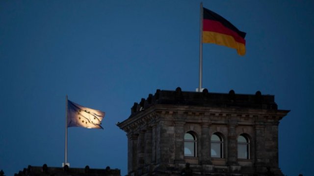 <p>
	<em>Снимка: Getty</em></p>
