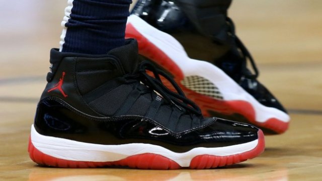 <p>
	<em>Снимка: Getty</em></p>
