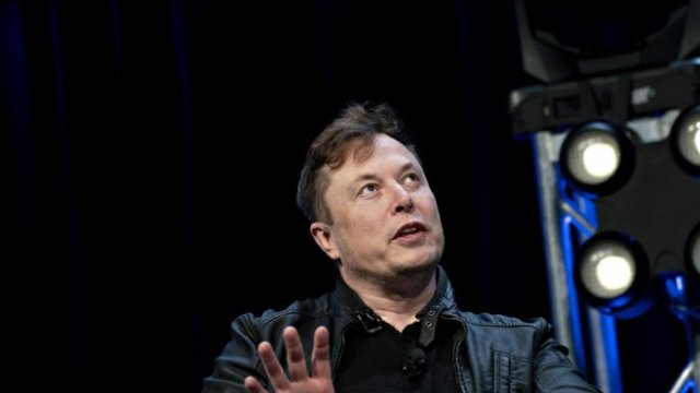 <p>
	<em>Снимка: <span itemscope="" itemtype="http://schema.org/Person"><span itemprop="name">Craig Trudell/Bloomberg</span></span></em></p>
