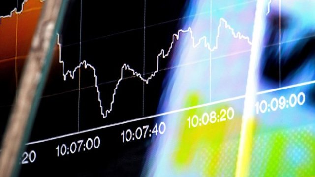 <p>
	<em>Снимка: Michael Nagle/Bloomberg</em></p>
