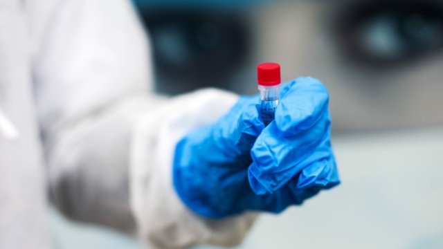 <p>
	<em>Снимка: Nathan Laine/Bloomberg</em></p>
