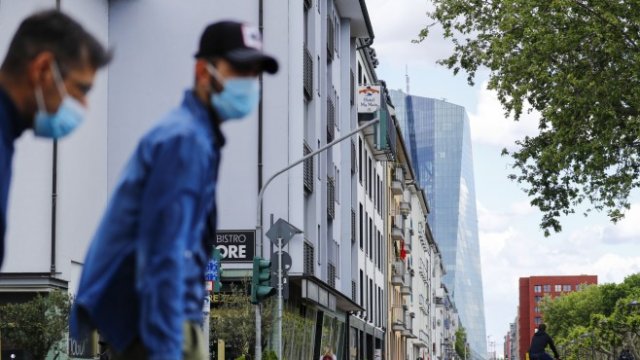 <p>
	Снимка: <span class="news-rsf-editor-byline"><span itemscope="" itemtype="http://schema.org/Person"><span itemprop="name">Anil Varma/</span></span></span>Bloomberg&nbsp;</p>
