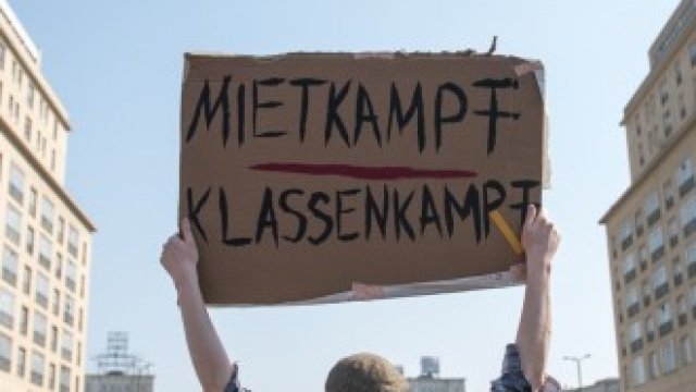 <p>
	<em>Снимка: Bloomberg LP</em></p>
