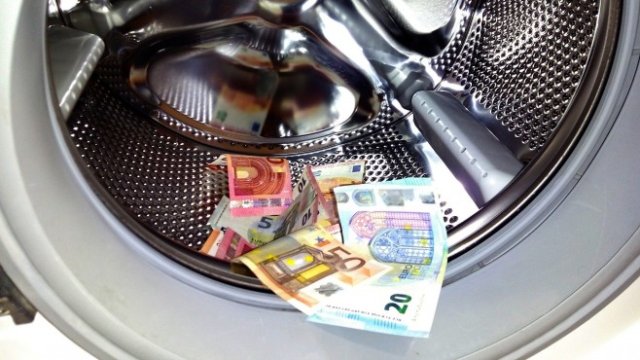 <p>
	<em>Снимка: pixabay.com</em></p>
