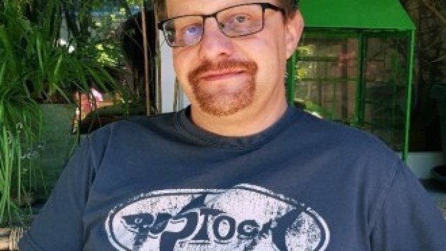 <p>
	<em>Снимка: Личен архив</em></p>
