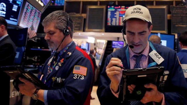 <p>
	<em>Снимка: Ройтерс</em></p>
