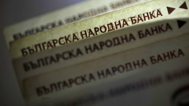 <p>
	<em>Снимка: Ройтерс</em></p>
