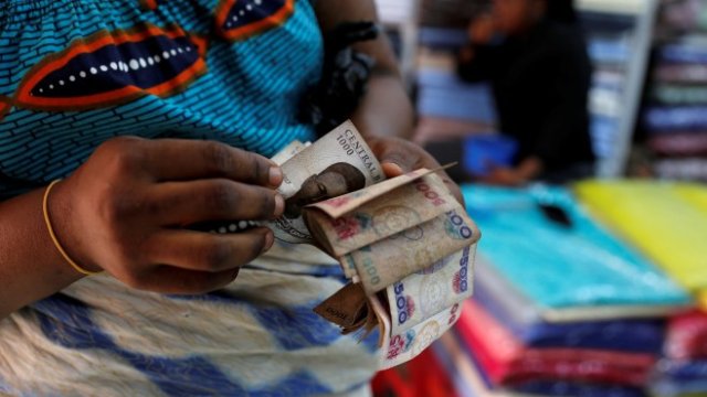 <p>
	<em>Снимка: Ройтерс</em></p>
