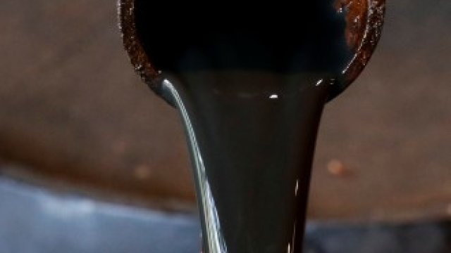 <p>
	<em>Снимка: Архив Ройтерс</em></p>
