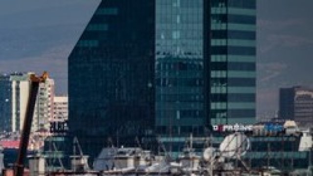 <p>
	<em>Снимка: Димитър Кьосемарлиев, Investor Media Group</em></p>
