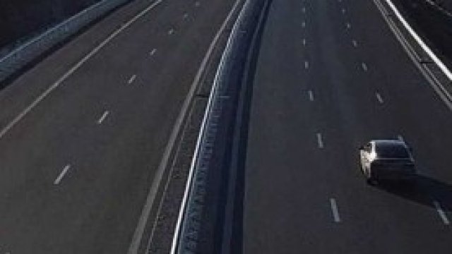 <p>
	<em>Снимка: АПИ</em></p>
