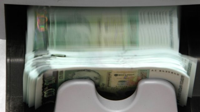 <p>
	<em font-size:="" pt="" style="color: rgb(102, 102, 102); font-family: ">Снимка: Олег Попов, Investor Media Group</em></p>
