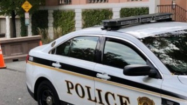 <p>
	<em>Снимка: Ройтерс</em></p>
