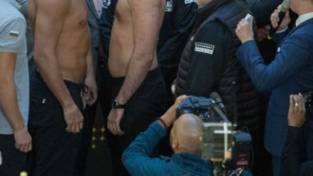 <p>
	<em>Снимка: Димитър Кьосемарлиев, Investor Media Group</em></p>
