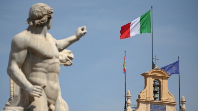 <p>
	<em>Снимка: Ройтерс</em></p>
