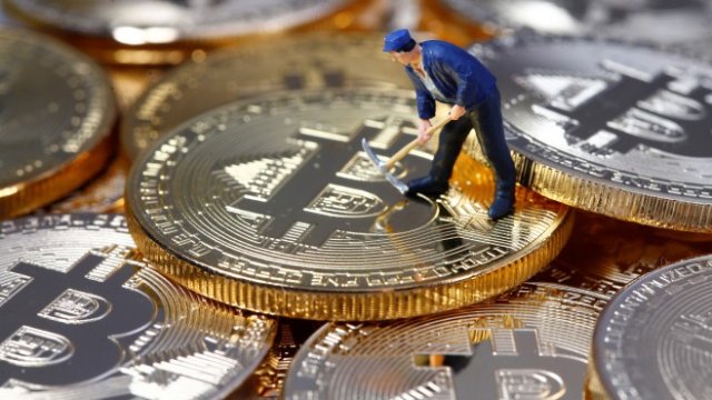 <p>
	<em>Снимка: Архив Ройтерс</em></p>
