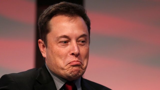 <p>
	Снимка: Ройтерс</p>
