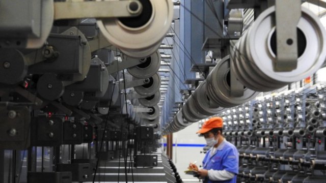 <p>
	<em>Снимка: Ройтерс</em></p>
