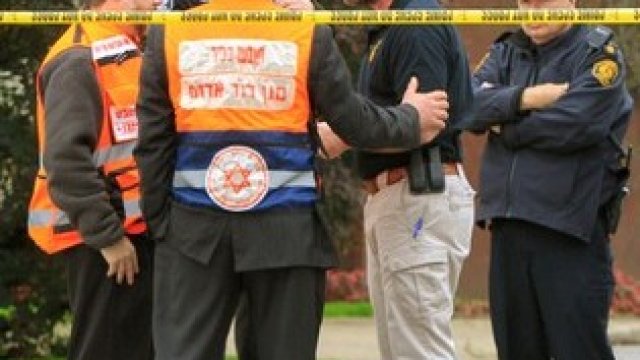 <p>
	<em>Снимка: Ройтерс</em></p>
