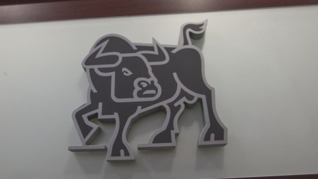 Вътрешното търсене насърчи резултатите на ЕМКА