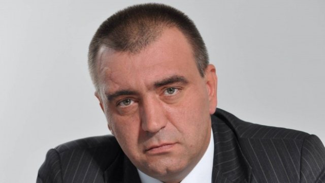 <p>
	Снимка Личен архив</p>
