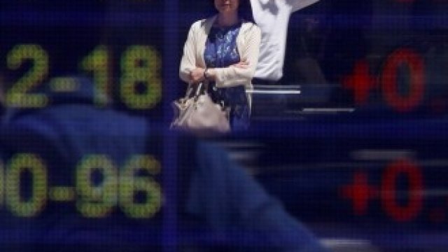 <p>
	<em>Снимка: Архив на Ройтерс</em></p>
