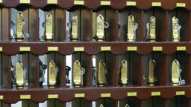 <p>
	<em>Снимка: Pixabay</em></p>
