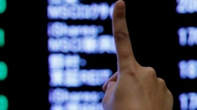 <p>
	<em>Снимка: Архив на Ройтерс</em></p>
