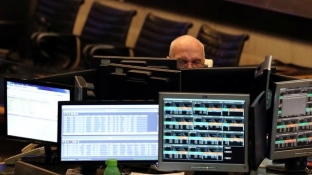 <p>
	<em>Снимка: Архив Ройтерс</em></p>
