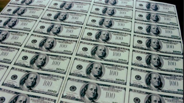 <p>
	<em>Снимка: Ройтерс</em></p>
