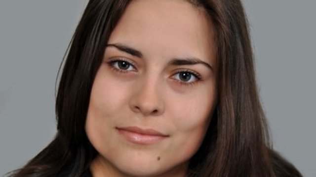 Красимира Паунина: Негативният тренд на БФБ се забави през май