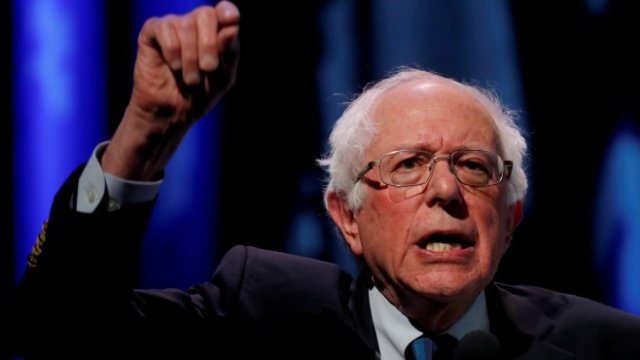 <p>
	<em>Снимка: Ройтерс</em></p>
