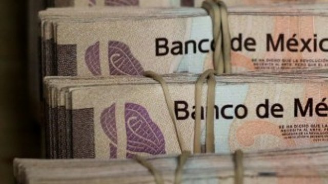 <p>
	<em>Снимка: Архив Ройтерс</em></p>
