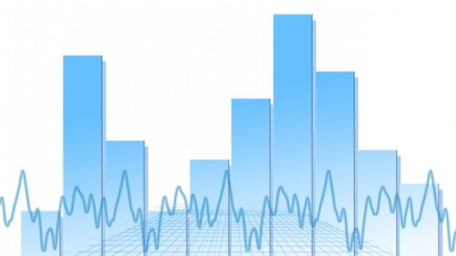 <p>
	<em>Снимка: Pixabay</em></p>
