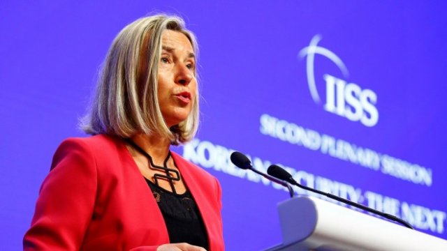 <p>
	<em>Снимка: Архив Ройтерс</em></p>
